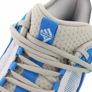 Giay Adidas Trae Unlimited 'Bright Blue' IF5610