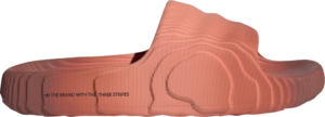 Dep Adidas Adilette 22 Slide 'Gradient Pack Wonder Clay' IG7492