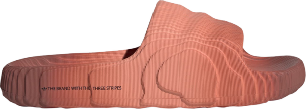 Dep Adidas Adilette 22 Slide 'Gradient Pack Wonder Clay' IG7492