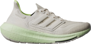 Giay Adidas Ultraboost Light 'Cloud White' IG7964