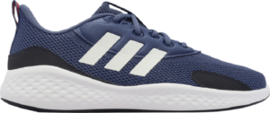 Giay Adidas Fluidflow 3.0 'Crew Blue' IG9833