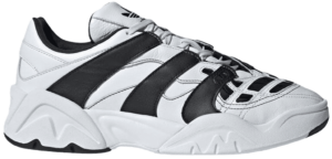 Giay Adidas Predator XLG 'White' ID8367