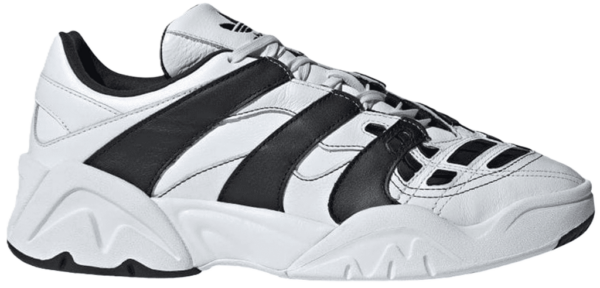 Giay Adidas Predator XLG 'White' ID8367