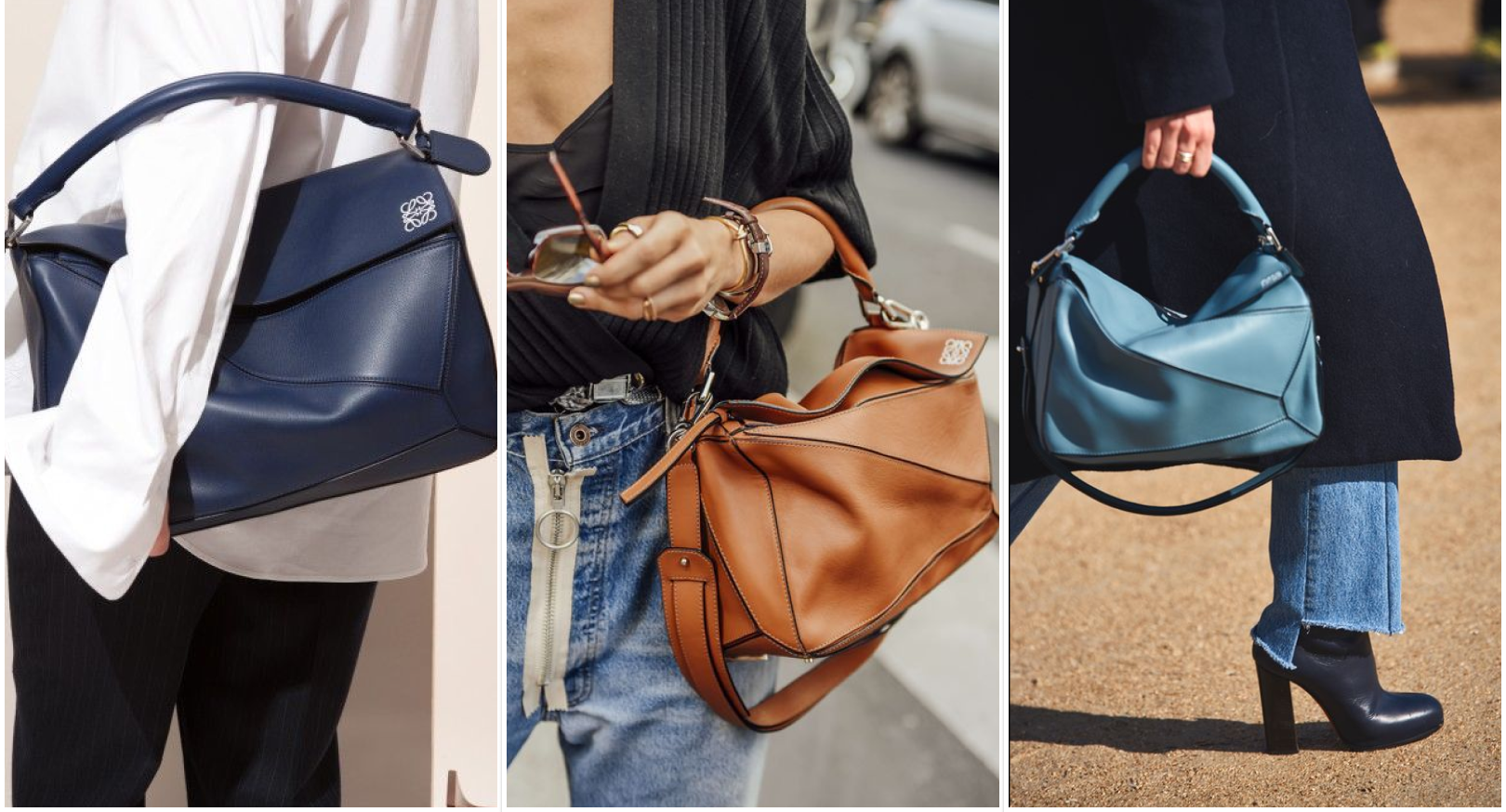 Hinh anh 2: Thuong hieu Loewe va nhung dieu ban chua biet