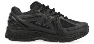 Giay New Balance 1906R x Comme des Garcons Homme 'Black' M1906RCM