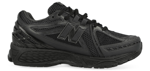 Giay New Balance 1906R x Comme des Garcons Homme 'Black' M1906RCM