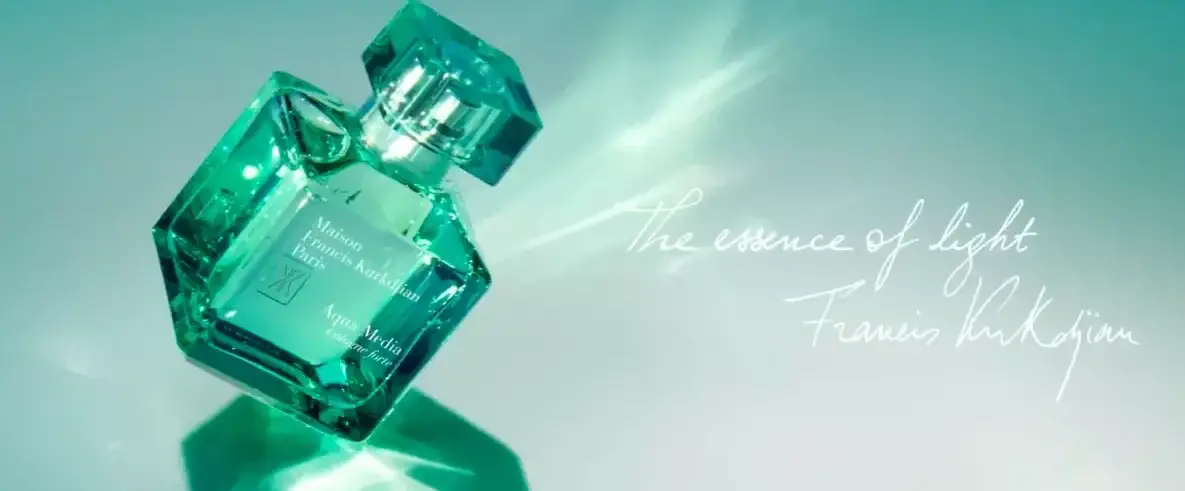 Hinh anh 4: MFK Aqua Media Cologne Forte: Huong Thom Tuoi Mat Cho Mua He