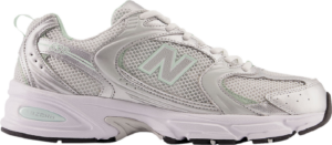 Giay New Balance 530 'White Cosmic Jade' MR530ZEL