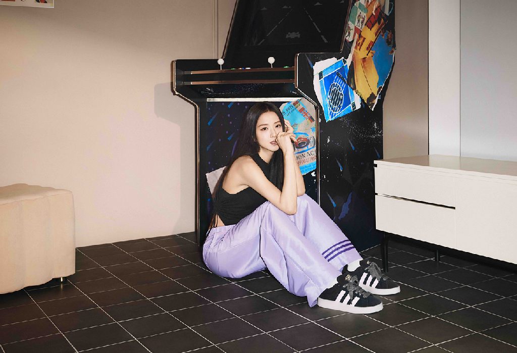 Hinh anh 1: Marketing thong minh - chia khoa cho su thanh cong cua adidas trong 2023?