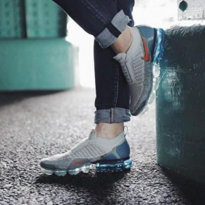 Giay Nike Air VaporMax Moc 2 'Celestial Teal' AJ6599-005