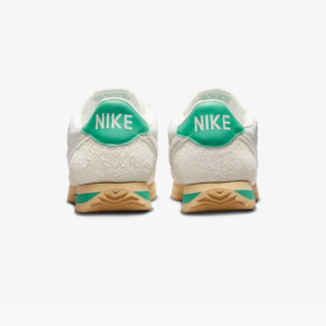 Giay Nike Cortez 'Sail and Stadium Green' FZ3967-072
