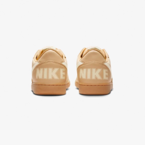 Giay Nike Terminator Low 'Phantom Sesame' FZ3964-252