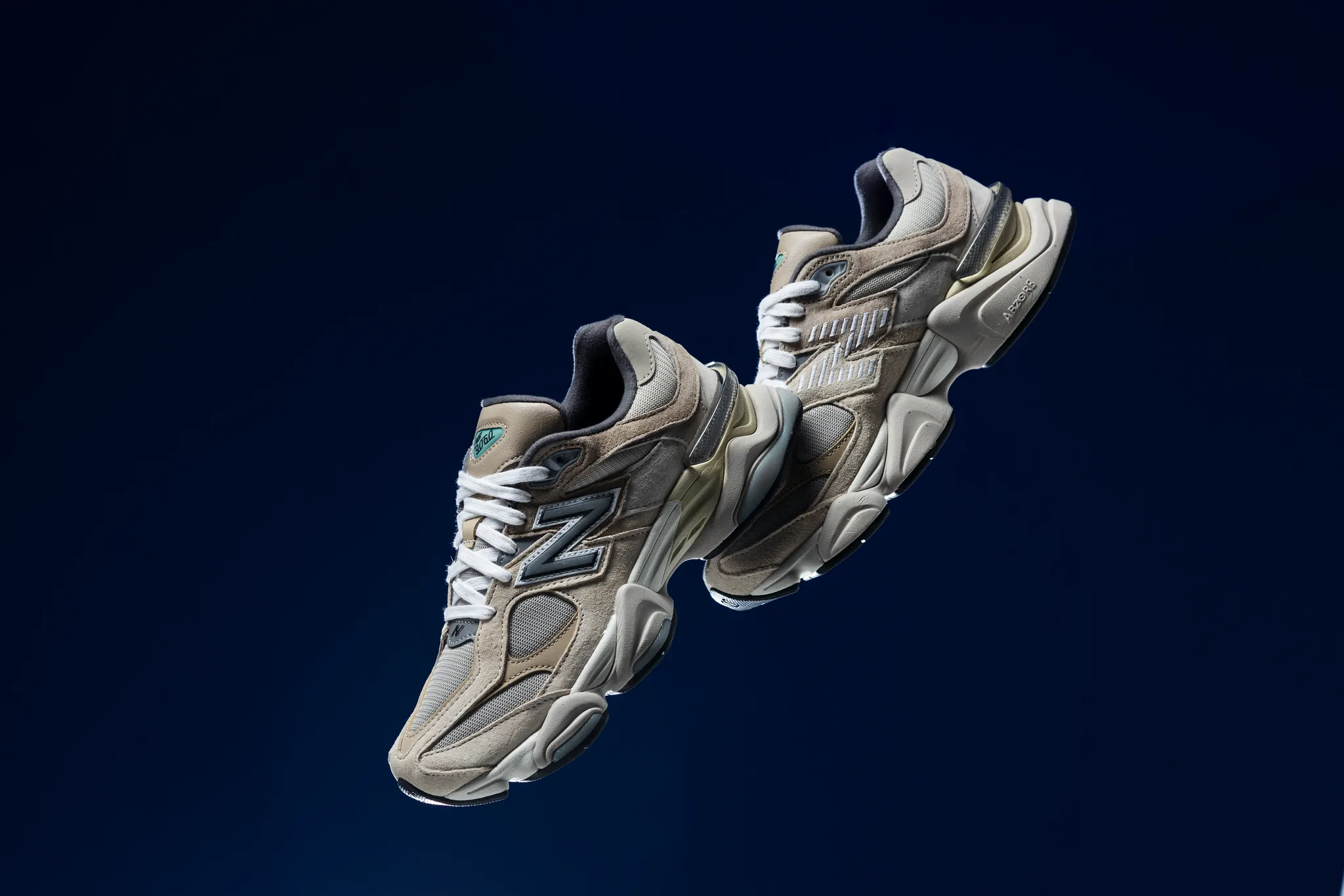 Hinh anh 3: New Balance 9060 va su tro lai day dot pha