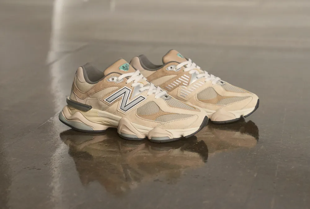 Hinh anh 4: New Balance 9060 va su tro lai day dot pha
