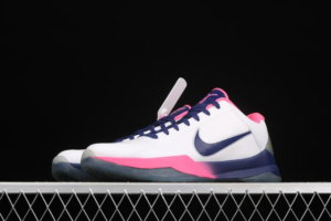 Giay Nike Zoom Kobe 5 Protro 'Kay Yow' CW2210-100