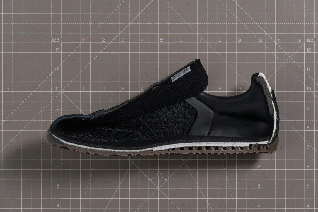 Những lý do bạn nên sở hữu ngay một đôi adidas Samba Hinh anh 6: Nhung ly do ban nen so huu ngay mot doi adidas Samba