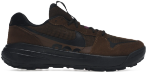 Giay Nike ACG Lowcate 'Cacao Wow' DM8019-200
