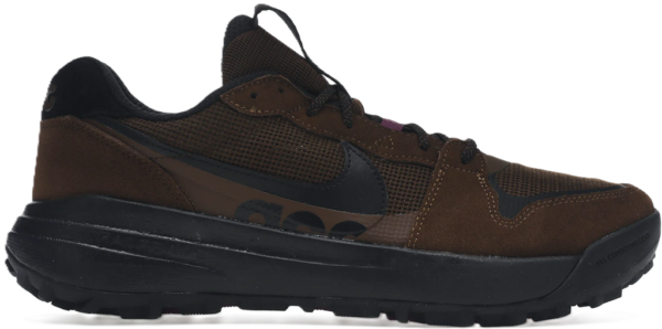 Giay Nike ACG Lowcate 'Cacao Wow' DM8019-200