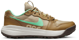 Giay Nike ACG Lowcates 'Limestone' DX2256-200