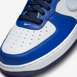 Giay Nike Air Force 1 Low 'Game Royal' FQ8825-100