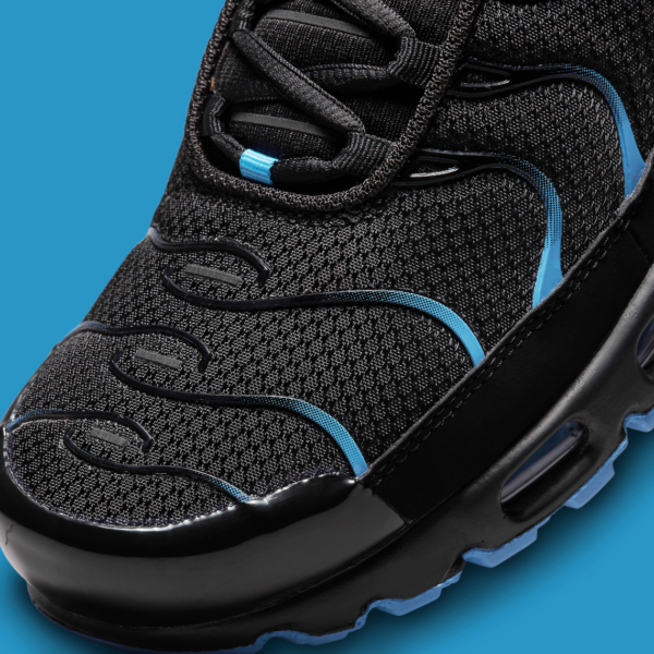 Giay Nike Air Max Plus 'University Blue' DM0032-005