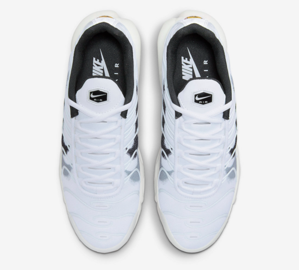 Giay Nike Air Max Plus Terrascape 'Spray Paint' FD0658-100
