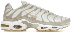 Giay Nike Air Max Plus Premium 'Sanddrift' DZ2832-101