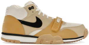 Giay Nike Air Trainer 1 'Coconut Milk' DV7201-100