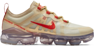 Giay Nike Air VaporMax 2019 'Chinese New Year' BQ7041-200