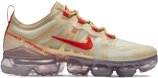 Giay Nike Air VaporMax 2019 'Chinese New Year' BQ7041-200
