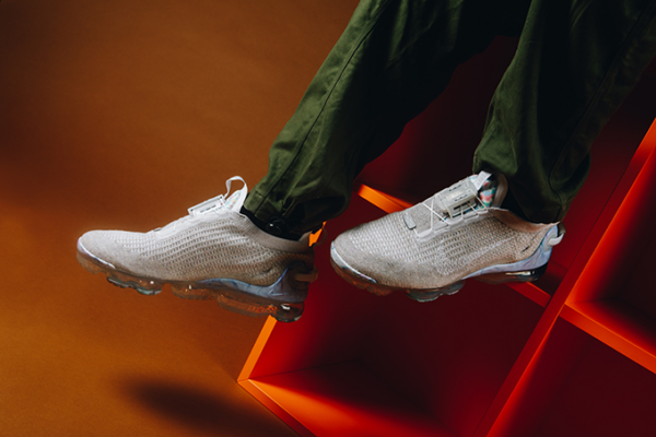 Giay Nike Air VaporMax 2020 Flyknit 'Summit White' CJ6740-100