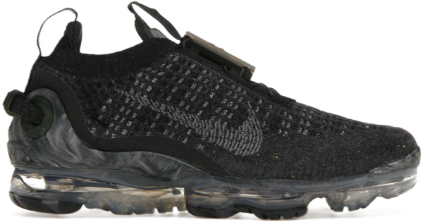 Giay Nike Air VaporMax 2020 Flyknit 'Dark Grey' CJ6741-003