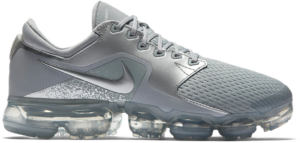 Giay Nike Air VaporMax CS 'Wolf Grey' AH9045-006