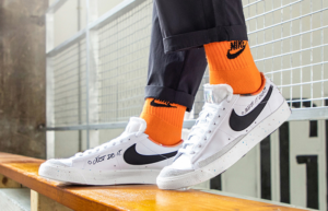 Giay Nike Blazer Low '77 Vintage 'Make it Count' DJ4279-101