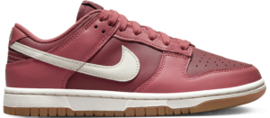 Giay Nike Dunk Low 'Desert Berry' DD1503-603