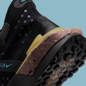 Giay Nike Ispa Drifter Split 'Iron Grey' AV0733-002