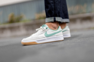 Giay Nike Adversary SB 'Sail Jade' CJ0887-104
