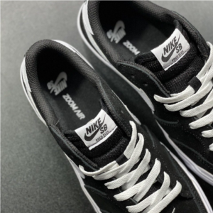 Giay Nike Zoom Pogo Plus SB 'Cave Purple' DR9114-500