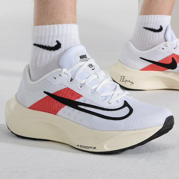 Giay Nike Zoom Fly 5 'Eliud Kipchoge' FD6562-100