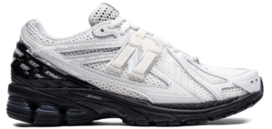 Giay New Balance 1906R x Comme des Garcons Homme 'White' M1906RCO