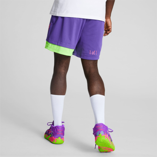 Giay Puma LaMelo Ball MB 03 'Toxic' 378916-01