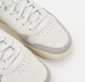 Giay Adidas Kantana 'Grey' IG9821