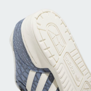 Giay Adidas Rivalry Low 'Crew Blue' IE4871
