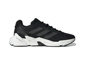 Giay Adidas X9000L4 'Black' S23669