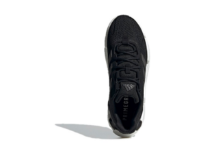 Giay Adidas X9000L4 'Black' S23669