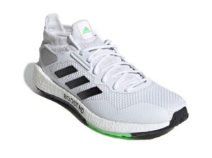 Giay Adidas Pulseboost 'Cloud White' EG9969