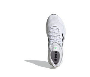 Giay Adidas Pulseboost 'Cloud White' EG9969