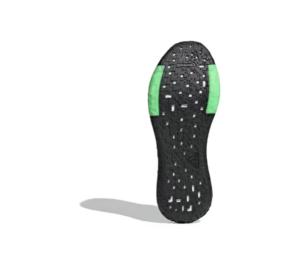 Giay Adidas Pulseboost 'Cloud White' EG9969