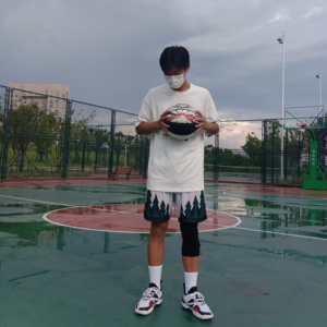 Giay Nike Air Jordan One Take PF 'Black Toe' CJ0781-101