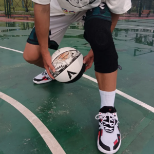 Giay Nike Air Jordan One Take PF 'Black Toe' CJ0781-101